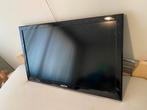 Te koop 2 perfect werkende tv s. Met you tibe netflix, 50 Hz, Ophalen of Verzenden, Zo goed als nieuw, Samsung