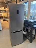 Samsung koelkast super netjes garantie bezorging, 150 tot 200 liter, Verzenden, 160 cm of meer, Zo goed als nieuw