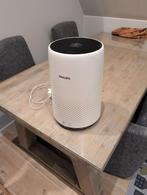 Philips Luchtreiniger AC0820, Ophalen, Gebruikt, Luchtreiniger