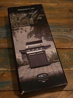 Boretti Da Vinci Vlamverdelers - Nieuw in Doos, Tuin en Terras, Ophalen of Verzenden, Nieuw