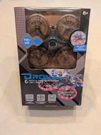 Nieuwe Speelgoed Drone - Compleet, Ophalen, Nieuw