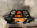 Stihl BT 121 grondboor, Gebruikt, Duitsland, Stihl, Info@3bkgroep.nl