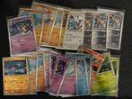 Holo en reverse surging sparks ssp, Ophalen of Verzenden, Losse kaart