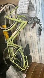 Giant triple x, Fietsen en Brommers, Fietsen | Dames | Damesfietsen, 50 tot 53 cm, Gebruikt, Versnellingen, Giant