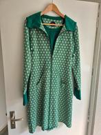 Tante Betsy jas - Maat M, Maat 38/40 (M), Tante Betsy, Nieuw, Ophalen of Verzenden