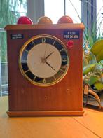 biljartklok, Ophalen, Gebruikt, Biljarttafel