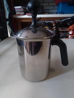 capuccinocreamer frabosk, Ophalen of Verzenden, Nieuw