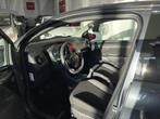 Toyota Aygo 1.0 VVT-i x-fun met Airco, Bluetooth 5 deuren en, Auto's, Toyota, Stof, Gebruikt, Euro 6, 4 stoelen