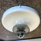1 ronde Staf Leuchten wandlamp Charlotte Perriand Les Arcs, Huis en Inrichting, Lampen | Wandlampen, Ophalen, Nvt, Nvt, Nvt