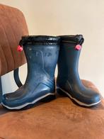 Dunlop Regenlaarzen Maat 31, Kinderen en Baby's, Kinderkleding | Schoenen en Sokken, Ophalen of Verzenden, Gebruikt, Jongen of Meisje