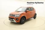 Suzuki Ignis 1.2 Smart Hybrid Select | Achteruitrijcamera |, Auto's, Suzuki, Nieuw, Te koop, 5 stoelen, 20 km/l