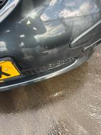 Toyota Aygo 1.0 12V Vvt-i 5DRS 2008 Grijs, Auto's, Voorwielaandrijving, 4 stoelen, 68 pk, Origineel Nederlands