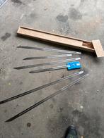 Trapspin professioneel - Nieuw, Ophalen, Nieuw