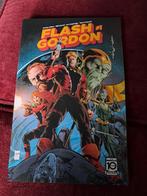 Flash gordon comics, Boeken, Strips | Comics, Ophalen, Amerika, Jeremy adams, Nieuw