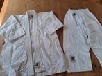 matsuru judopak, Sport en Fitness, Judo, Maat XS of kleiner, Gebruikt, Ophalen of Verzenden