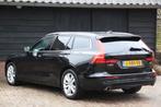 Volvo V60 2.0 B3 Business Pro Navigatie/Parkeersensor v,a/Ad, Auto's, Volvo, Stof, 4 cilinders, 1969 cc, Hybride Elektrisch/Benzine