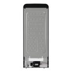 Etna Retro Koelkast KVV7154ZWA -, Witgoed en Apparatuur, Koelkasten en IJskasten, Vissersweg 39 3921 DA Elst UT, 200 liter of meer