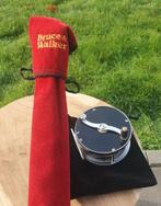 Bruce & Walker hexagraph trout #5-6, Watersport en Boten, Ophalen of Verzenden, Zo goed als nieuw, Overige typen