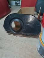 Kever 1200 Koelhuis - Origineel Onderdeel, Ophalen of Verzenden, Gebruikt, Volkswagen