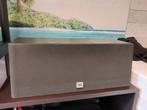 Center speaker, Ophalen, JBL, Zo goed als nieuw, 60 tot 120 watt