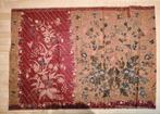 Antieke Sarong Batik Belanda ca.1920, Ophalen of Verzenden