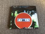 The Fall-The Marshall Suite 3cd (UK/very rare!!), Ophalen of Verzenden, Gebruikt, Alternative