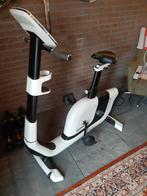 Goede hometrainer, Ophalen, Zo goed als nieuw, Hometrainer