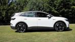 Volkswagen ID.4 Life 77 kWh, Automaat, 520 km, 2020 kg, Wit