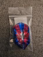 Winmau Dart Flights - Nieuw!, Sport en Fitness, Darts, Ophalen of Verzenden, Nieuw, Flights