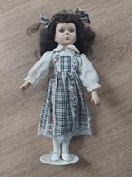 pop, Verzamelen, Poppen, Ophalen, Zo goed als nieuw, Pop