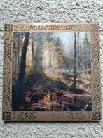 Gallowbraid - Ashen Eidolon LP, Ophalen of Verzenden, Gebruikt