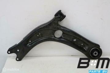 Draagarm LV VW Tiguan AD1 3Q0407151E beschikbaar voor biedingen