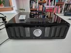 Bernstein ITR 10 radio-tuner voor Apple ipod zwart, Audio, Tv en Foto, Radio's, Ophalen of Verzenden, Zo goed als nieuw, Radio