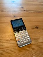 HP Prime Grafische Rekenmachine - Gebruikt, Ophalen of Verzenden, Gebruikt