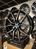21 inch velgen voor Volvo V60/V90/XC60/XC90 “R DESIGN LOOK”, Ophalen of Verzenden, Nieuw, Personenwagen, Velg(en)