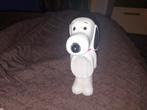 Vintage snoopy, Verzamelen, Ophalen of Verzenden, Snoopy, Zo goed als nieuw