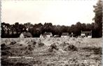 Doetinchem - Kruisberg (1960), Verzamelen, Verzenden, 1940 tot 1960, Gelopen, Gelderland