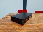 DS-860S CD speler, Ophalen of Verzenden, Gebruikt