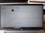 HP ProBook 445 G9 - Ryzen 5, 16GB RAM, 238GB SSD, Computers en Software, Windows Laptops, Gebruikt, Met videokaart, 2 tot 3 Ghz