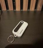 originele afstandsbediening Volvo Guard 1 alarm, Ophalen of Verzenden, Gebruikt, Volvo