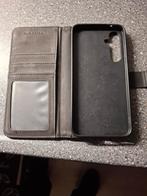 Samsung Hoesje voor A35, Ophalen of Verzenden, Gebruikt, Hoesje of Tasje