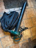 Bosch bladzuiger/blazer 2300, elektrisch, Ophalen, Zo goed als nieuw, Elektrisch