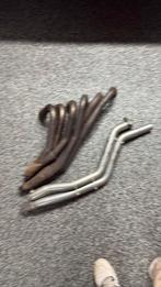 HARTGE SPAGHETTI VOOR BMW E21 OF BMW E30, Ophalen of Verzenden, Zo goed als nieuw