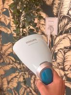 Philips Steam&Go Plus Kledingstomer, Witgoed en Apparatuur, Ophalen, Zo goed als nieuw, Kledingstomer