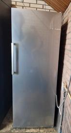 Schitterende No Frost Bosch vriezer! (model GSN29VLEP), Witgoed en Apparatuur, Vriezers en Diepvrieskisten, Ophalen, 160 cm of meer