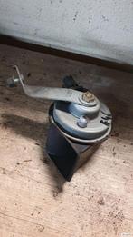 claxon BMW 3-serie E46, Ophalen of Verzenden, Gebruikt, BMW