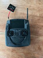Hubsan Drone Controller (zonder drone), Ophalen of Verzenden, Gebruikt