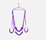 Schommel voor volwassenen, Ophalen of Verzenden, Nieuw