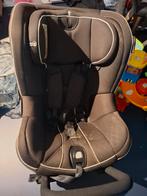 Kinderstoel Auto met isofix, Gebruikt, 15 t/m 36 kg, Isofix, Ophalen