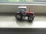 Te koop Massey Ferguson 3080, Ophalen of Verzenden, Zo goed als nieuw, Tractor of Landbouw, Universal Hobbies